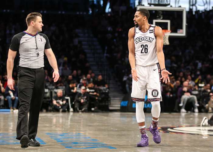 USATSI_14183950_153628568_lowres